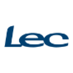 Lec logo