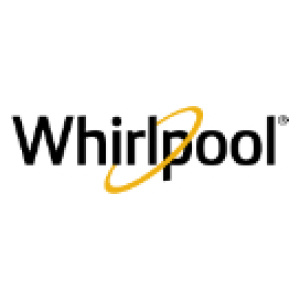 Whirlpool