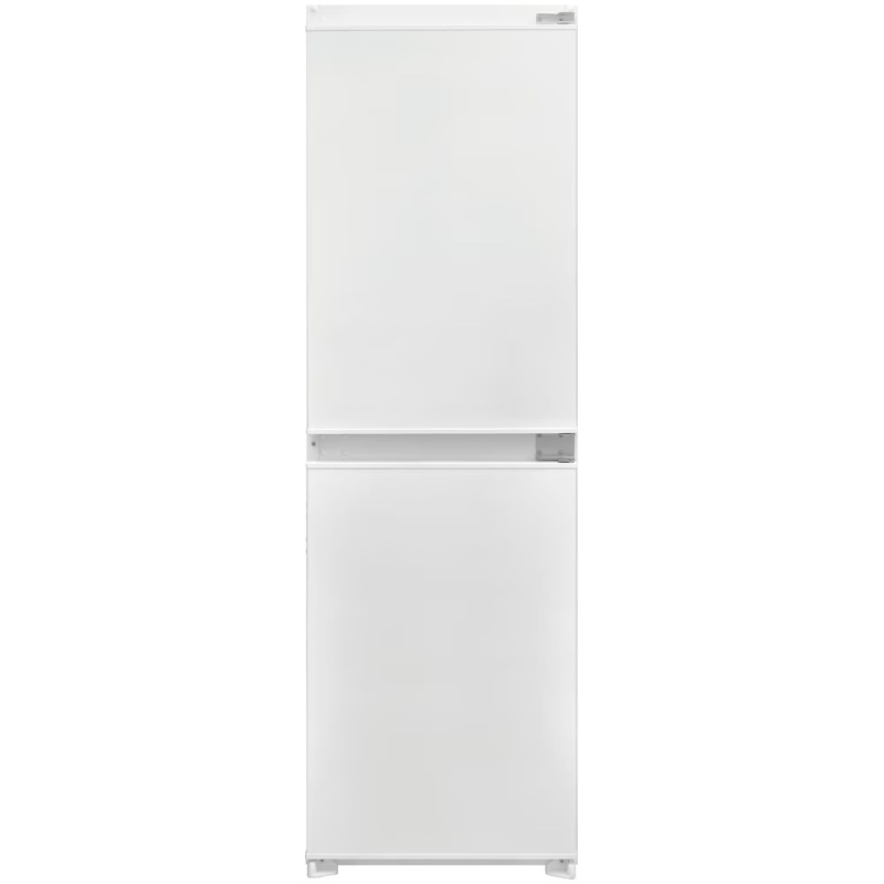 Build In 50/50 Low-Frost Fridge Freezer